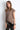 T-shirt model 168471 BFG
