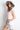 T-shirt model 168474 BFG