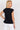 T-shirt model 168478 BFG