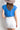T-shirt model 168482 BFG