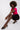 Skirt model 168489 BFG