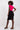 Skirt model 168489 BFG
