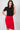 Skirt model 168490 BFG
