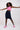 Skirt model 168491 BFG