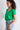T-shirt model 168493 BFG