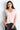 T-shirt model 168494 BFG