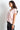 T-shirt model 168494 BFG