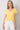 T-shirt model 168496 BFG
