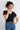 T-shirt model 168500 BFG