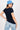 T-shirt model 168503 BFG