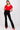 T-shirt model 168504 BFG