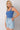 Top model 168610 Rue Paris