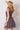 Top model 168611 Rue Paris