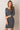 Daydress model 168626 Rue Paris