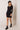 Daydress model 168631 Rue Paris