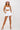 Shorts model 168632 Rue Paris