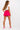Shorts model 168634 Rue Paris