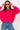 Sweatshirt model 168749 Rue Paris