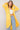 Sweatshirt model 168759 Rue Paris