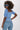 Blouse model 168882 Rue Paris
