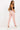 Tracksuit trousers model 169085 Relevance