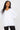 Plus size blouse model 169110 Relevance