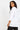Plus size blouse model 169110 Relevance