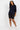 Plus size blouse model 169114 Relevance