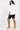 Plus size blouse model 169115 Relevance