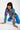Sweatshirt model 169454 Rue Paris