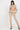 Set model 169458 Rue Paris