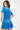 Set model 169480 Rue Paris