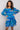 Daydress model 169532 Italy Moda