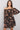 Daydress model 169538 Italy Moda