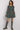 Daydress model 169539 Italy Moda
