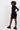 Daydress model 169618 Rue Paris