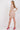 Daydress model 169619 Rue Paris