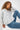 Sweatshirt model 169713 BFG