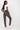 Tracksuit trousers model 169715 BFG