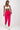 Tracksuit trousers model 169716 BFG