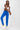 Tracksuit trousers model 169718 BFG