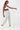 Tracksuit trousers model 169719 BFG
