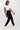 Tracksuit trousers model 169720 BFG