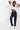 Tracksuit trousers model 169726 BFG