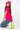 T-shirt model 169737 BFG
