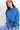 Sweatshirt model 169746 BFG