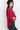 Sweatshirt model 169749 BFG