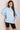 Sweatshirt model 169750 BFG