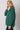 Sweatshirt model 169755 BFG