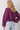 Sweatshirt model 169773 BFG